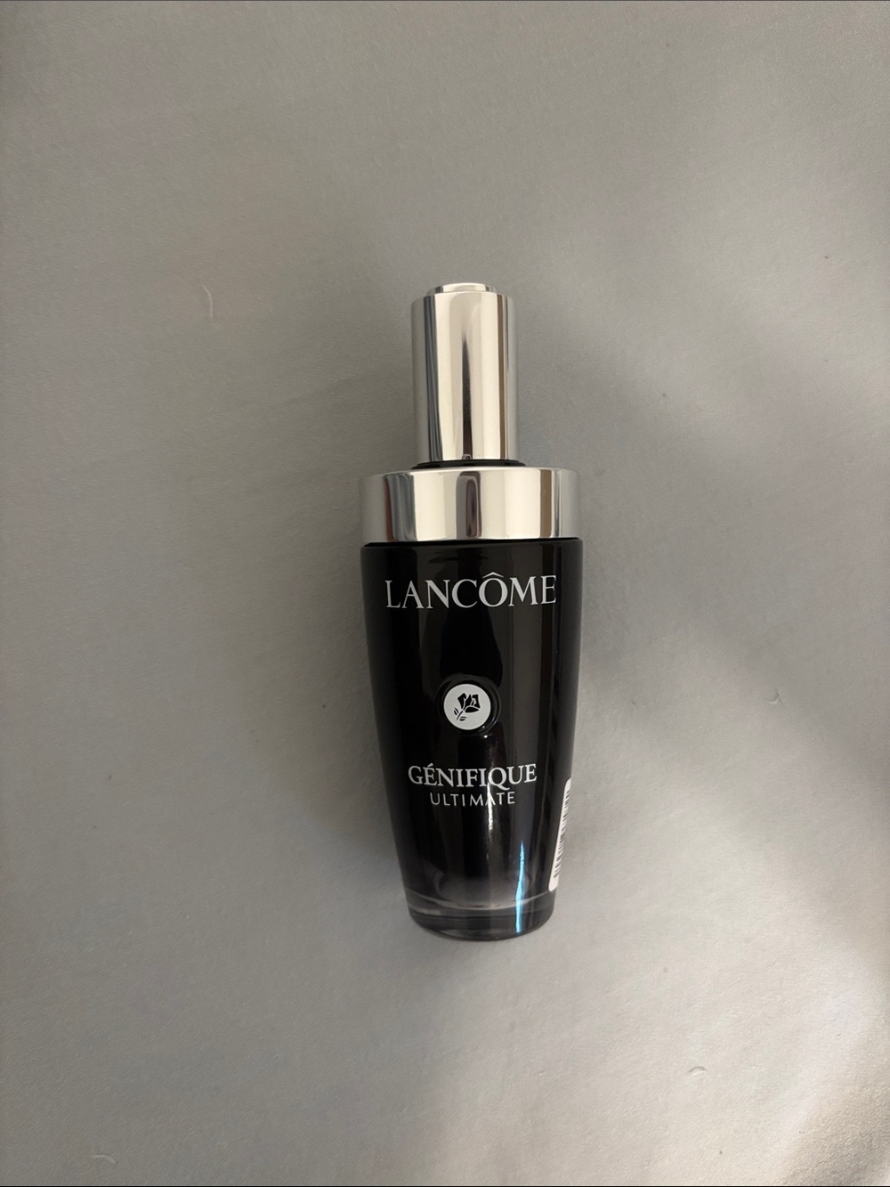 Lancôme Génifique Ultimate Recovery Serum for Skin Barrier Repair